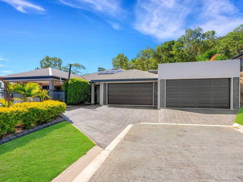 5 Gadaloff Close, Gordonvale, Qld 4865 Property Details