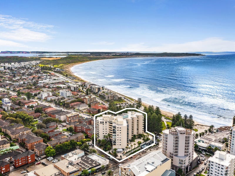 801/1 Abel Place, Cronulla, NSW 2230 - realestate.com.au