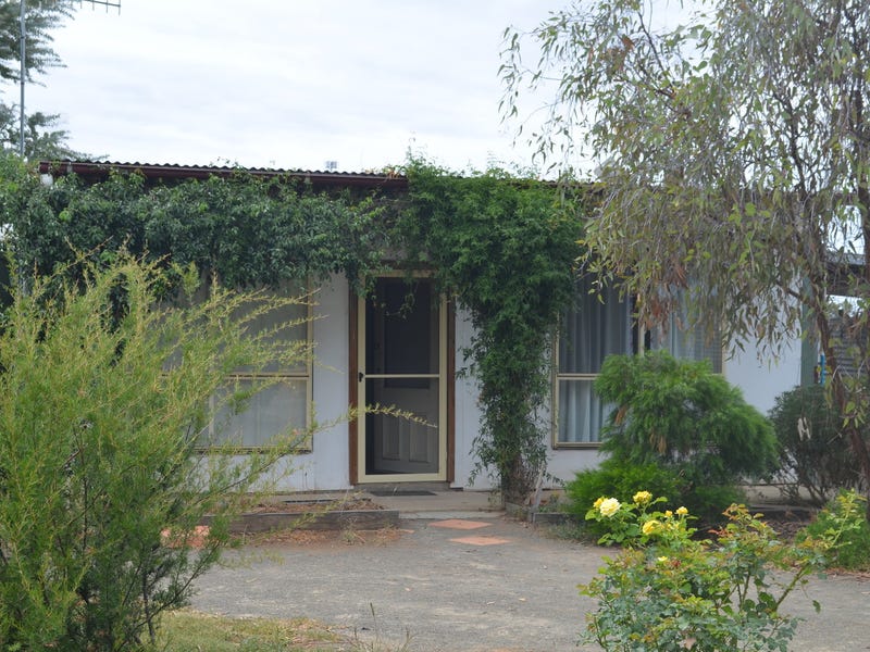 7 Queen Street, Invergordon, Vic 3636