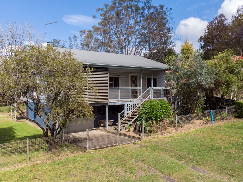 1317 Coleman Street, Bexhill, NSW 2480 Property Details