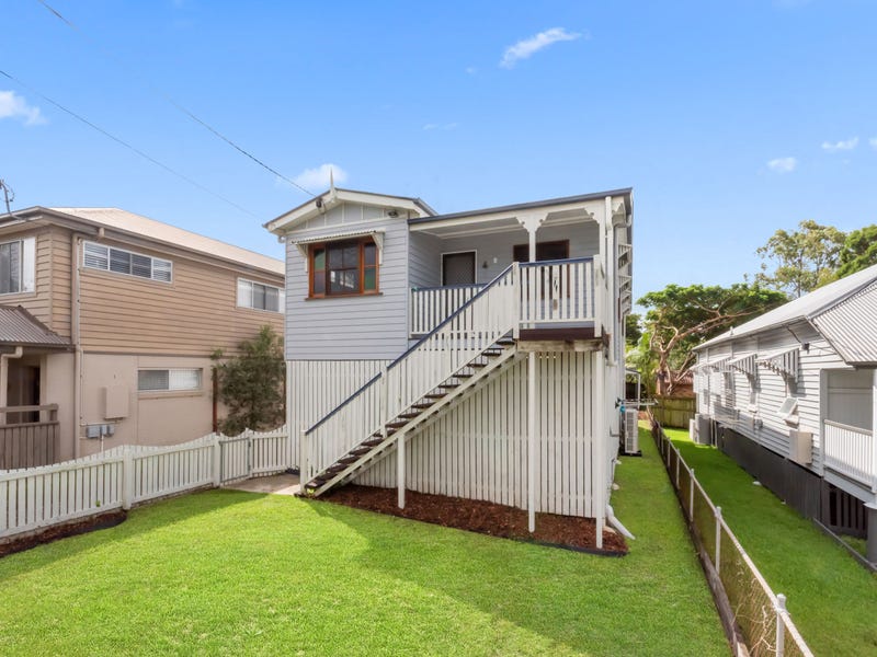 39 Strathmore Street, Kedron, QLD 4031