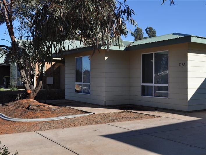 117A Stuart Road, Roxby Downs, SA 5725