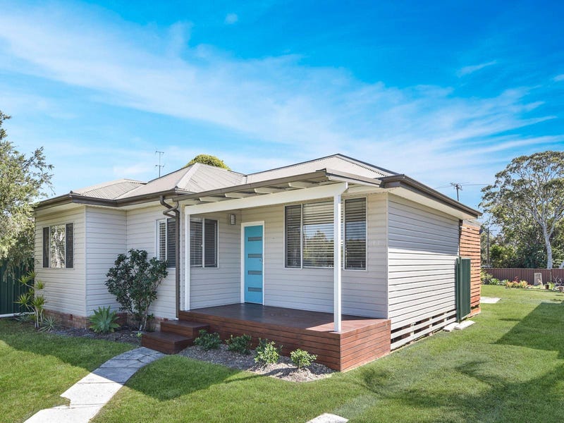 34 Kelsey Road, Noraville, NSW 2263