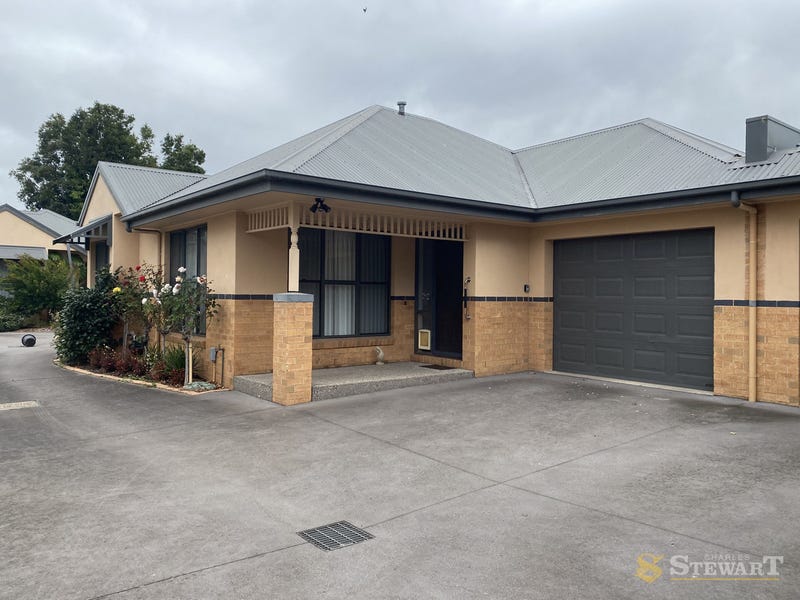 2/50 Manifold Street, Colac, VIC 3250