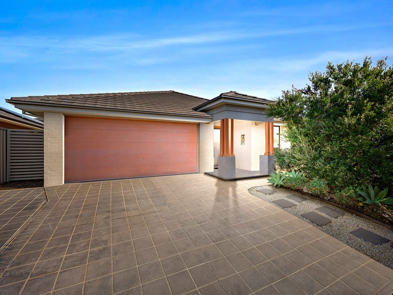 68 Waterside Drive, Woongarrah, NSW 2259 Property Details