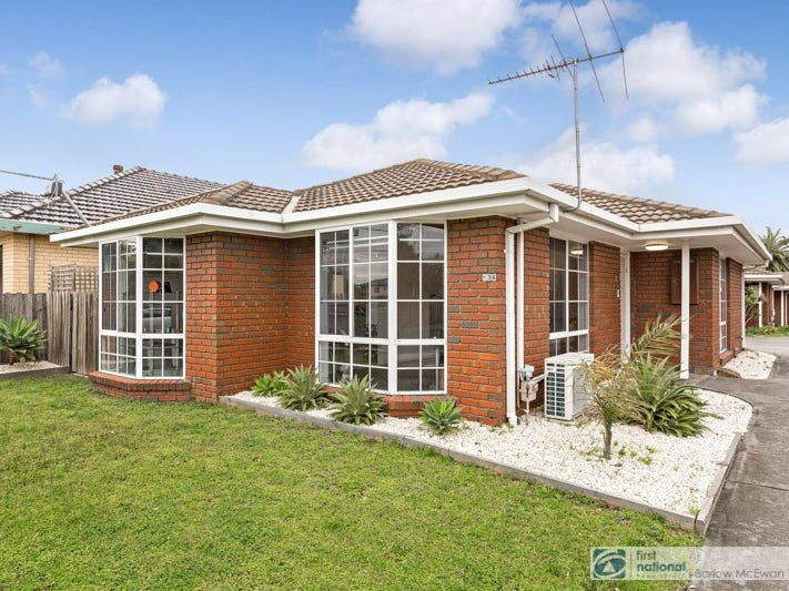 1/136 Queen Street, Altona, Vic 3018 Property Details