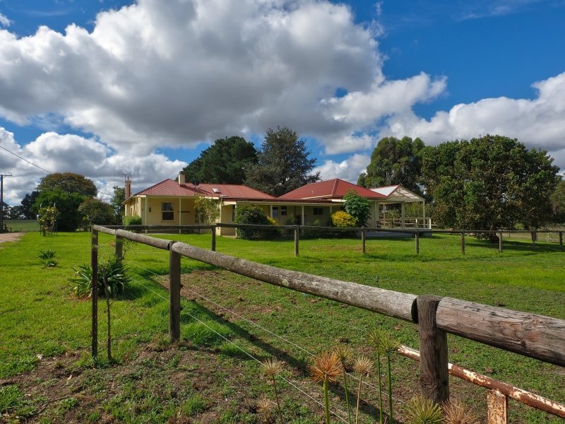 83 Todd Road, Mylor, SA 5153 Property Details