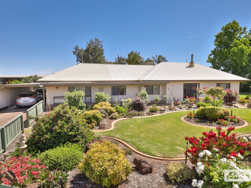 87 Bernarra Road, Coomealla, NSW 2717 Property Details