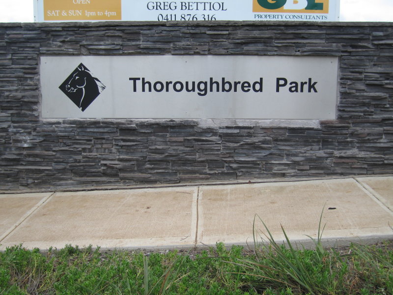 Sold Land Prices & Auction Results in Harkness, VIC 3337 Pg. 58