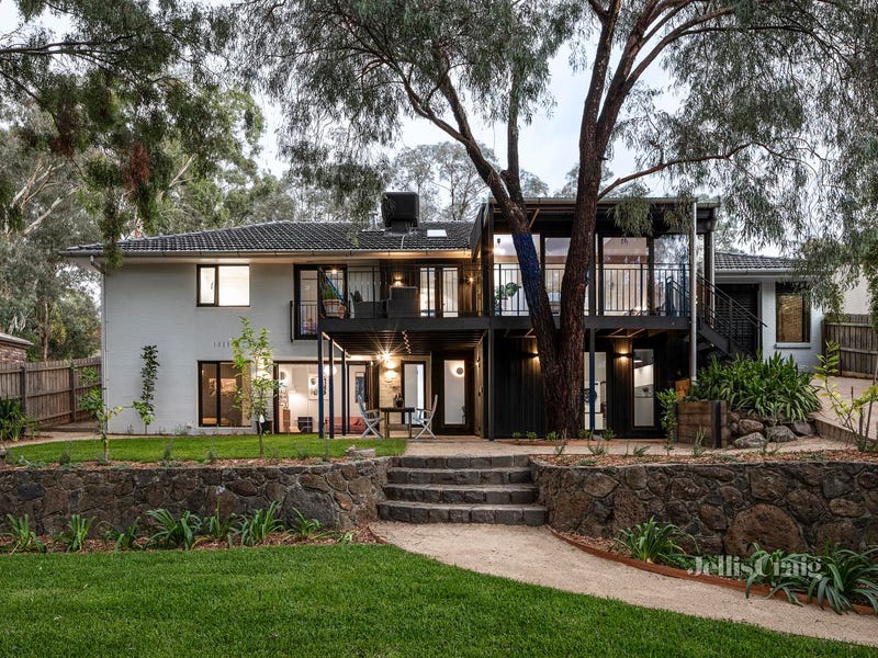 49 Leane Drive, Eltham, VIC 3095