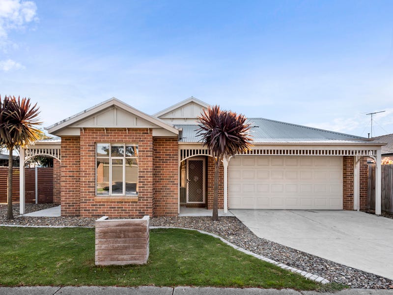 41 Hoddle Drive, Leopold, VIC 3224