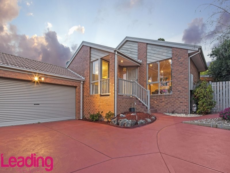 119 Stewarts Lane, Sunbury, Vic 3429 Property Details