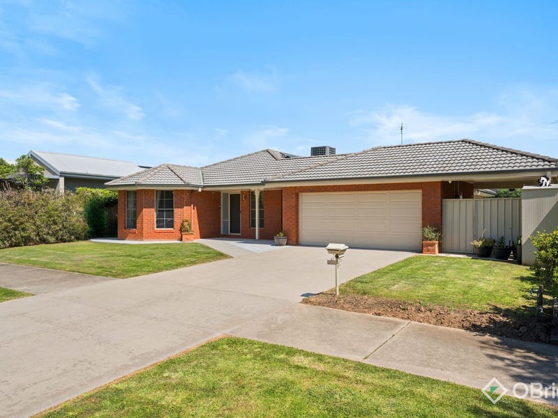 237 Phillipson Street, Wangaratta, Vic 3677 - Property Details