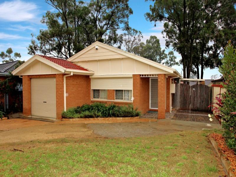 Property 110617321, Emerton, NSW 2770 Property Details