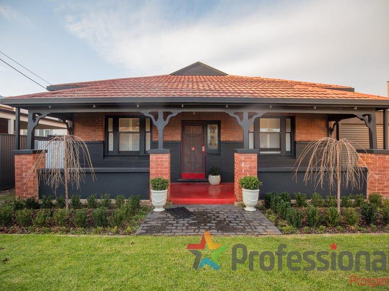 10 Phillip Street, West Croydon, SA 5008