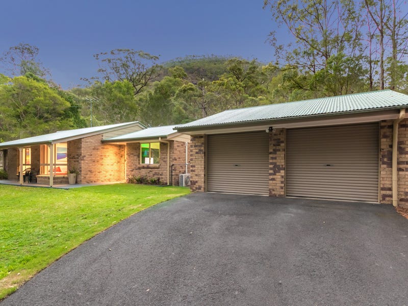 26 Carnarvon Drive, Beerwah, Qld 4519 Property Details