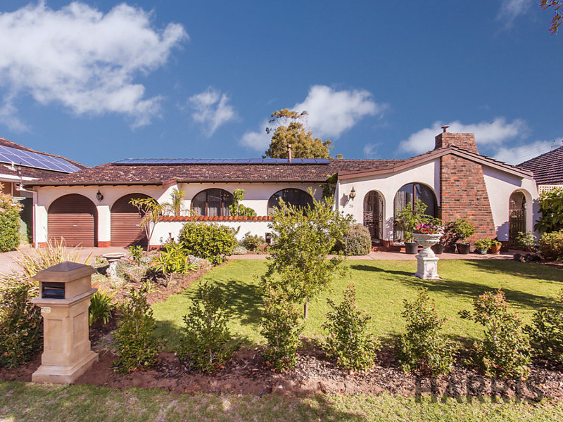 75 Northern Avenue, West Beach, SA 5024