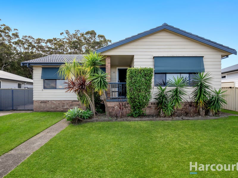 Houses for Sale in Edgeworth, NSW 2285 (+2 locations) - realestate.com.au