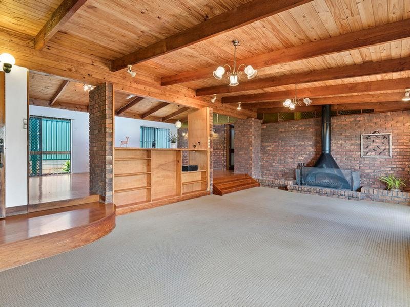 83 Smith Street, Cleveland, Qld 4163 Property Details