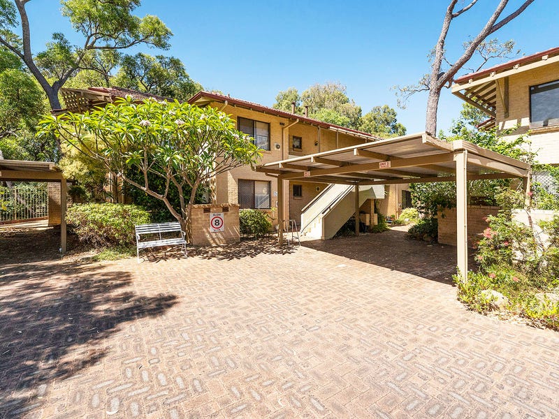 3/645 Hay Street, Jolimont, WA 6014 Apartment for Sale realestate