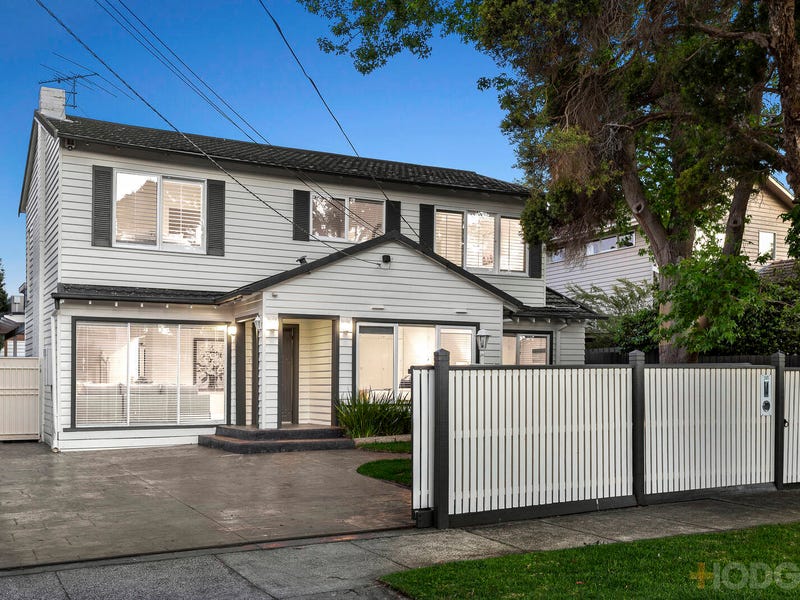 58 Scott Street, Beaumaris, Vic 3193 Property Details