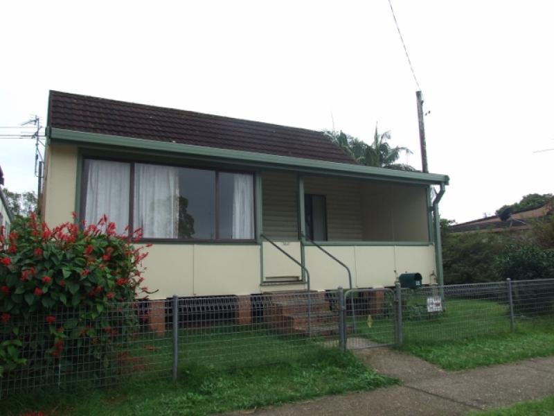 13 Mckay Street, Macksville, NSW 2447 Property Details