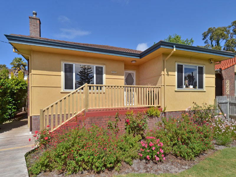 295 Albany Highway, Mount Melville, WA 6330