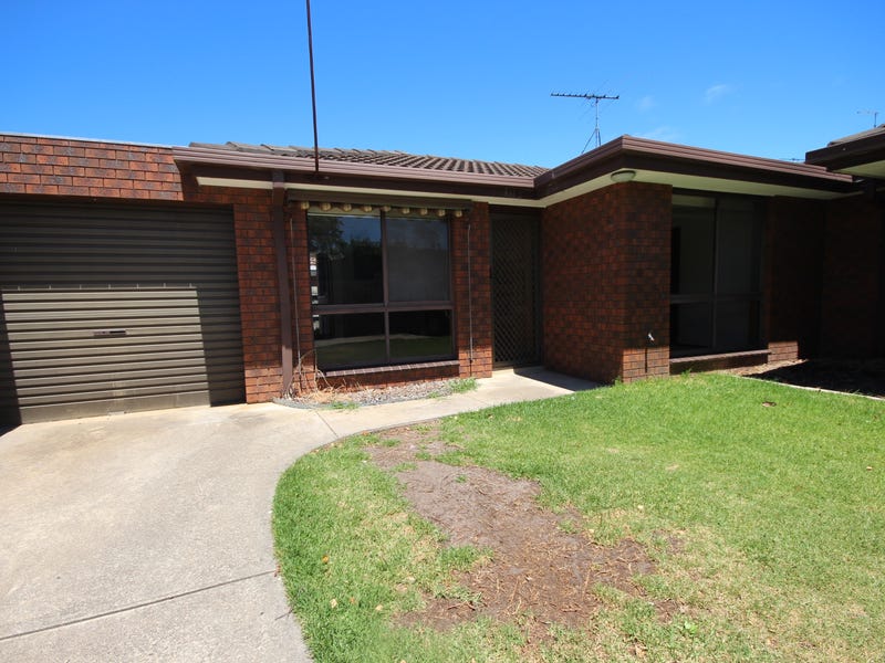 3/16 Ormond Road, East Geelong, VIC 3219