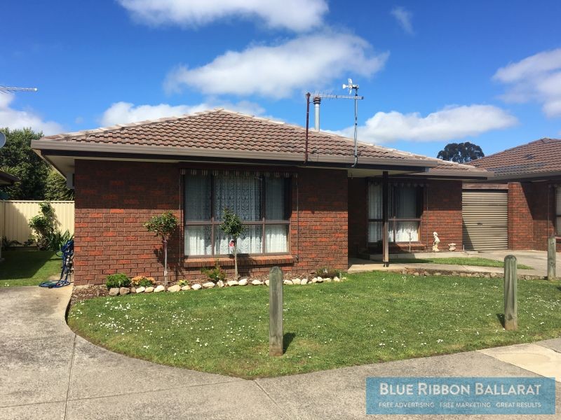 3/5 Cromwell Street, Sebastopol, Vic 3356 Property Details