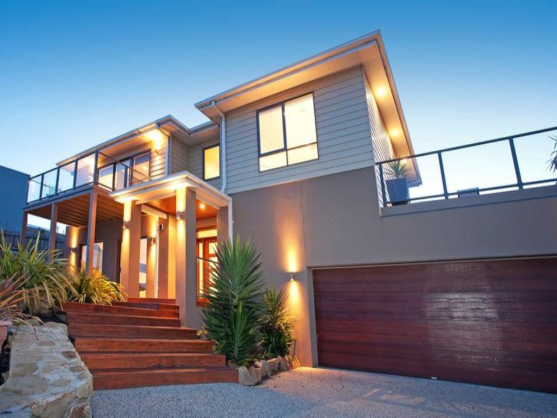 62 Clydesdale Way, Highton, Vic 3216 Property Details