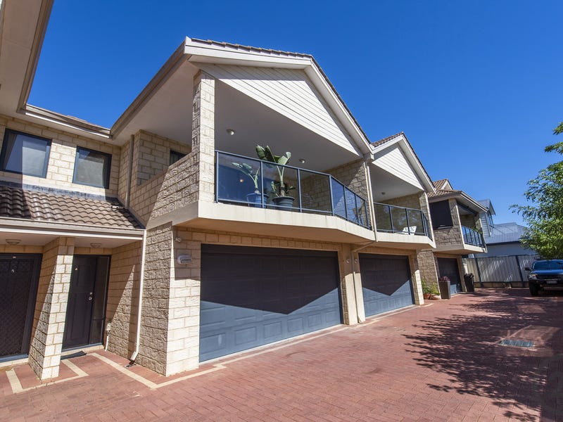 Real Estate & Property for Sale in Mandurah, WA Pg. 6