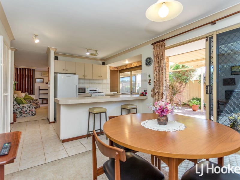 5/12 Attfield Street, Maddington, WA 6109 Property Details