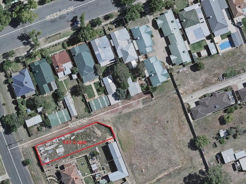 59 Shaw Street, Wagga Wagga, NSW 2650