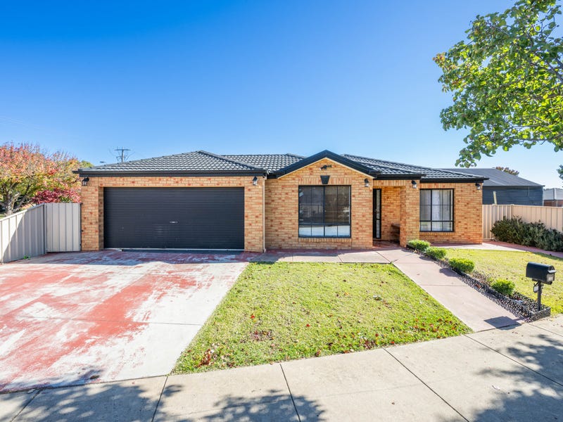 32 Boyd Avenue, Shepparton, Vic 3630 House for Sale