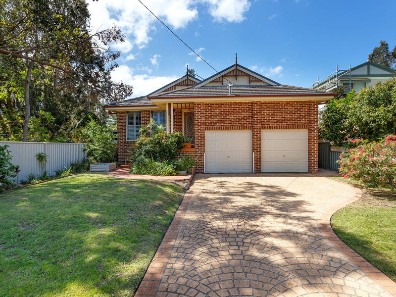 198 Myall Street, Tea Gardens, NSW 2324