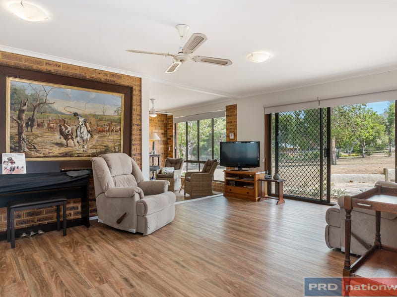 3 Hillside Drive, Fairy Hill, NSW 2470 House for Sale