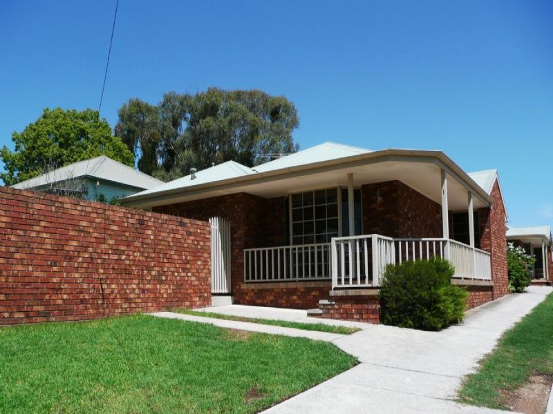 1/851 Emerson Street, Albury, NSW 2640 Property Details