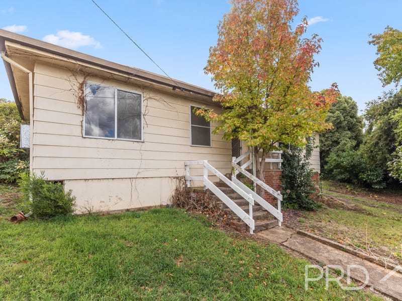 20 Corralyn Avenue, Batlow, NSW 2730 House for Sale