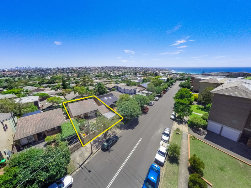 108 Broome Street, Maroubra, NSW 2035 Property Details