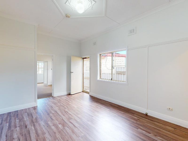 2/13 Mclaughlin Street, Argenton, NSW 2284