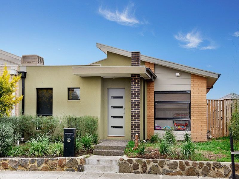 148 Lyndarum Drive, Epping, VIC 3076