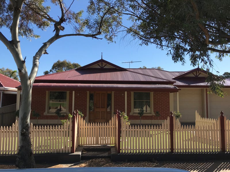 54 Old Port Wakefield Road, Two Wells, SA 5501