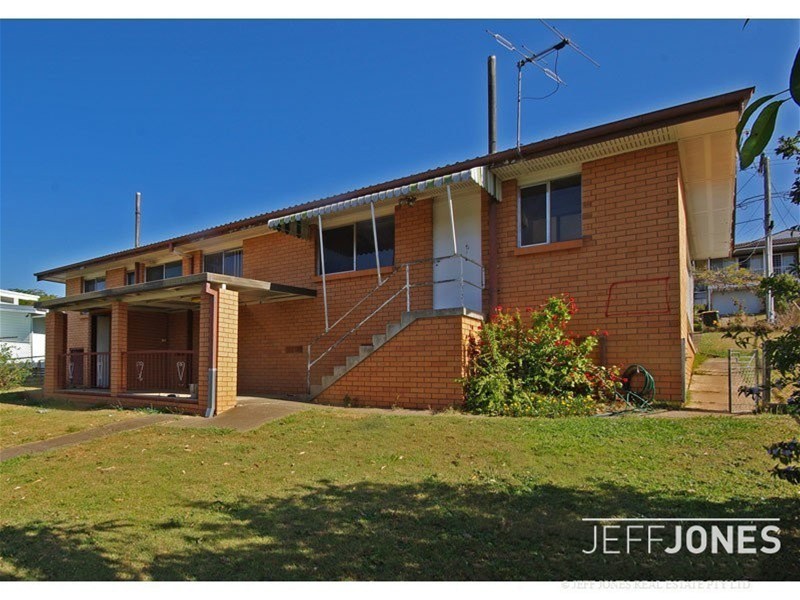 161 Fegen Drive, Moorooka, Qld 4105 Property Details