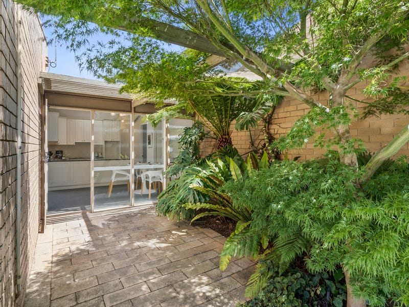 3/4345 Sydenham Avenue, Manifold Heights, VIC 3218