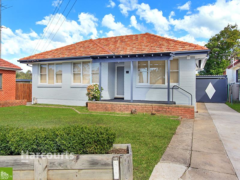 95 Fowlers Road, Dapto, NSW 2530 Property Details