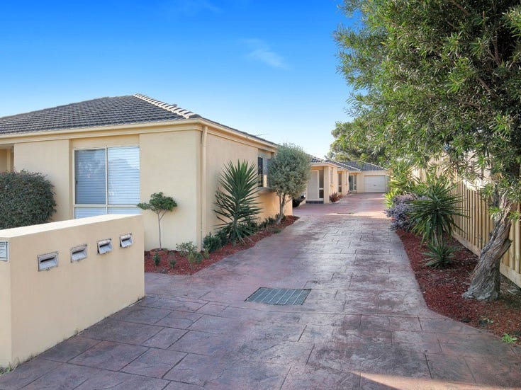 4/48 Sharps Road, Tullamarine, Vic 3043 - Property Details