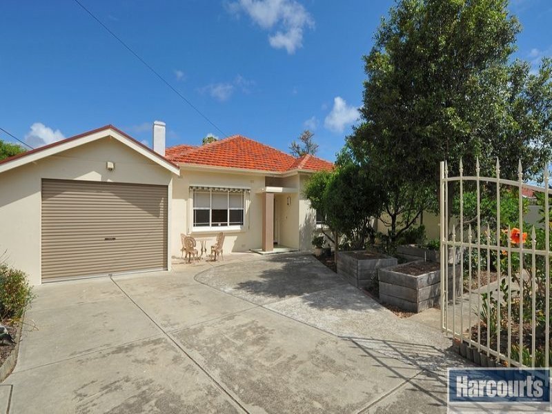 41 Moore Street, Somerton Park, SA 5044