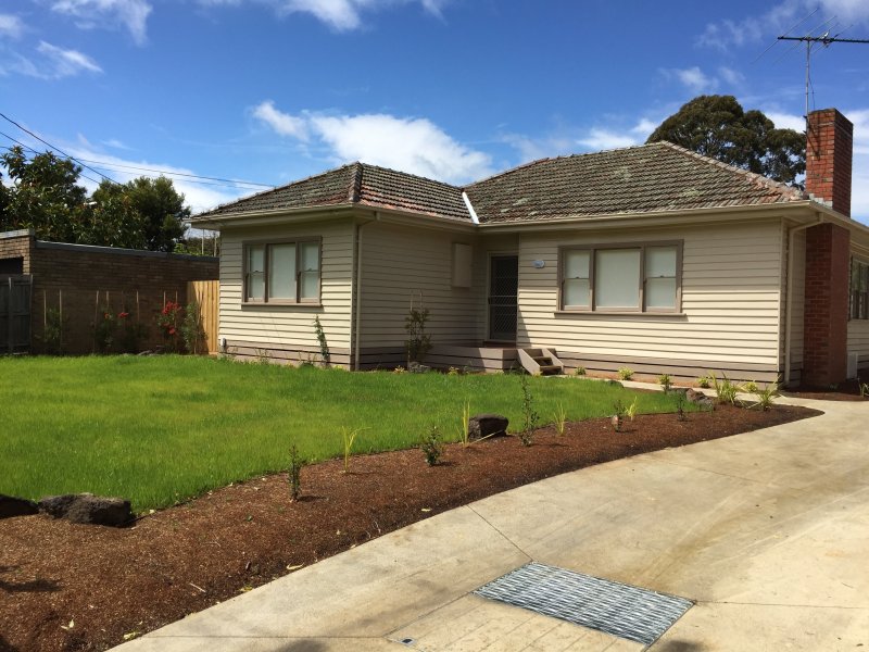 1/66 Mt Dandenong Road, Ringwood East, VIC 3135