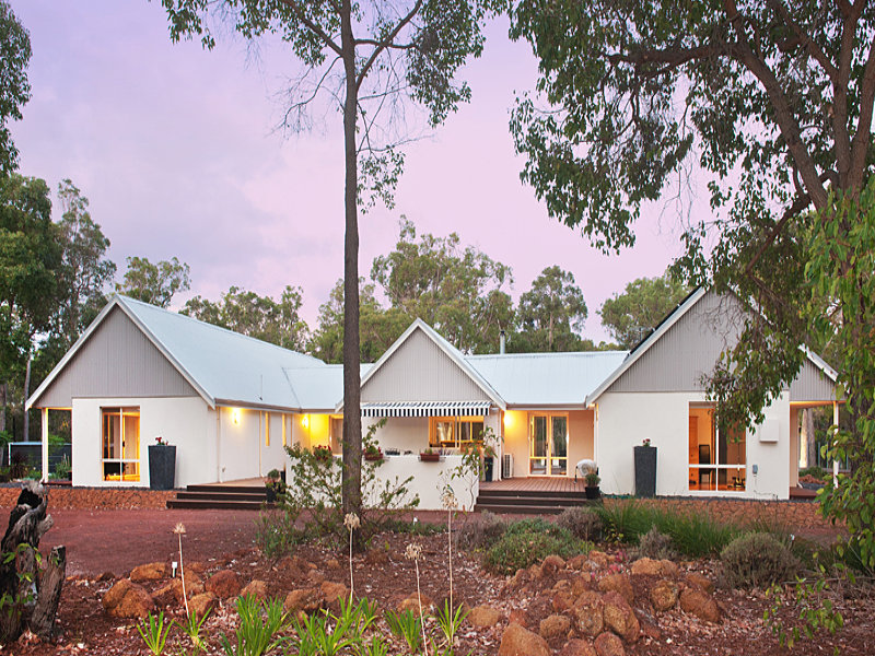 103 Green Park Road, Quindalup, WA 6281