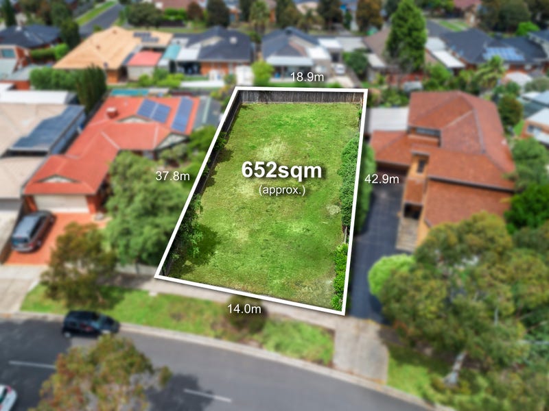 50 Arthur Phillip Way, Mill Park, VIC 3082 - realestate.com.au